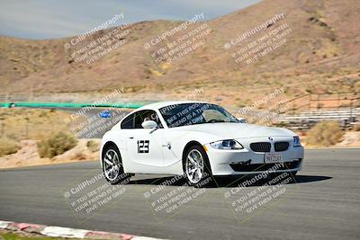 media/Feb-22-2025-Speed Ventures (Sat) [[e257b32fb3]]/Yellow Group/Session 3 (Turn 6)/